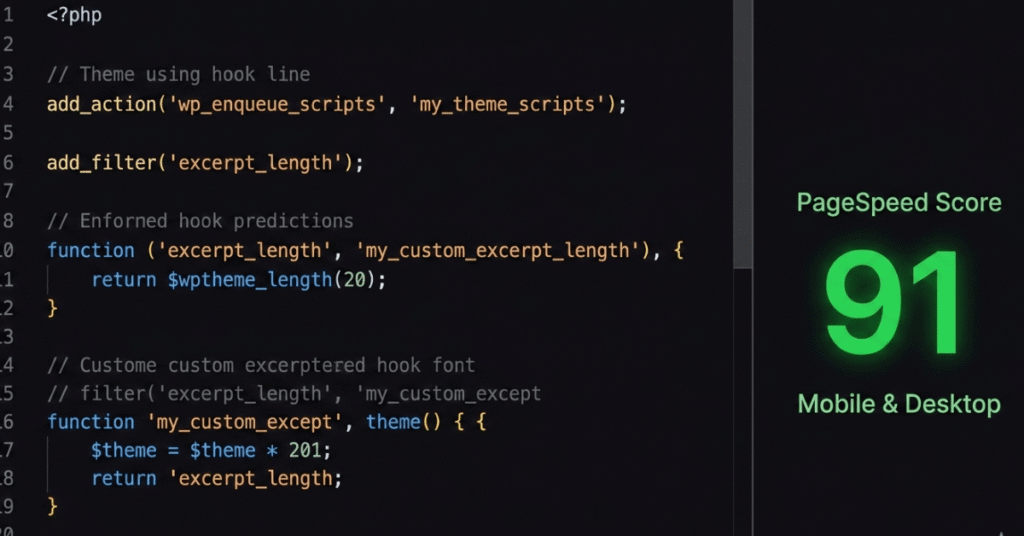 why-i-build-wordpress-sites-without-page-builders