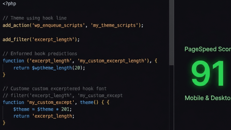 why-i-build-wordpress-sites-without-page-builders